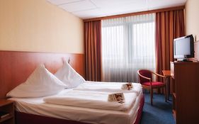 Center Hotel Mainfranken